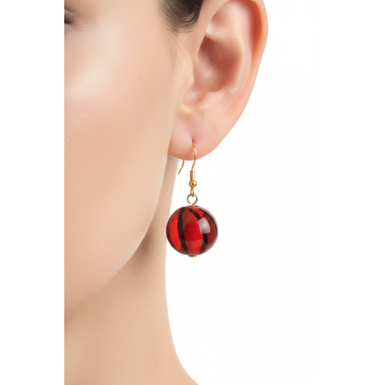 Boucle_d_oreilles_Murano_10_mm_ronde
