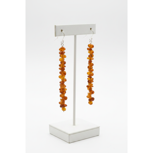 Boucles_d_Oreilles_pendantes_Ambre_1300_x_1300_px