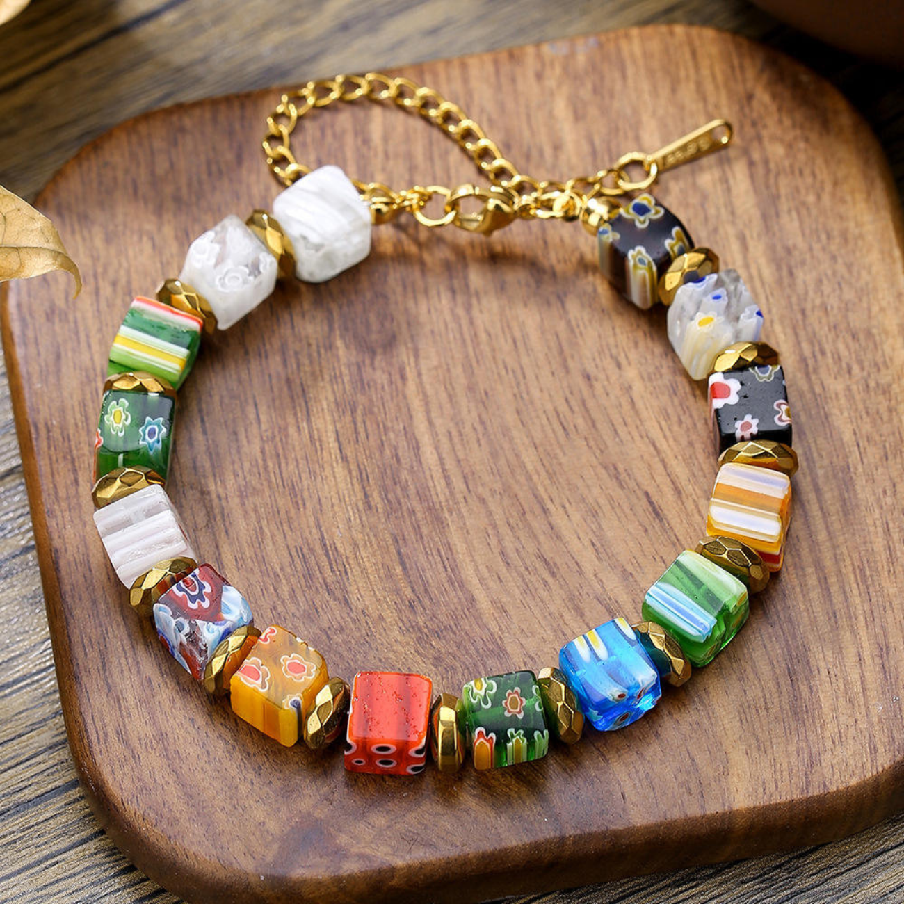 Bracelet_Pierres_Murano_presentation