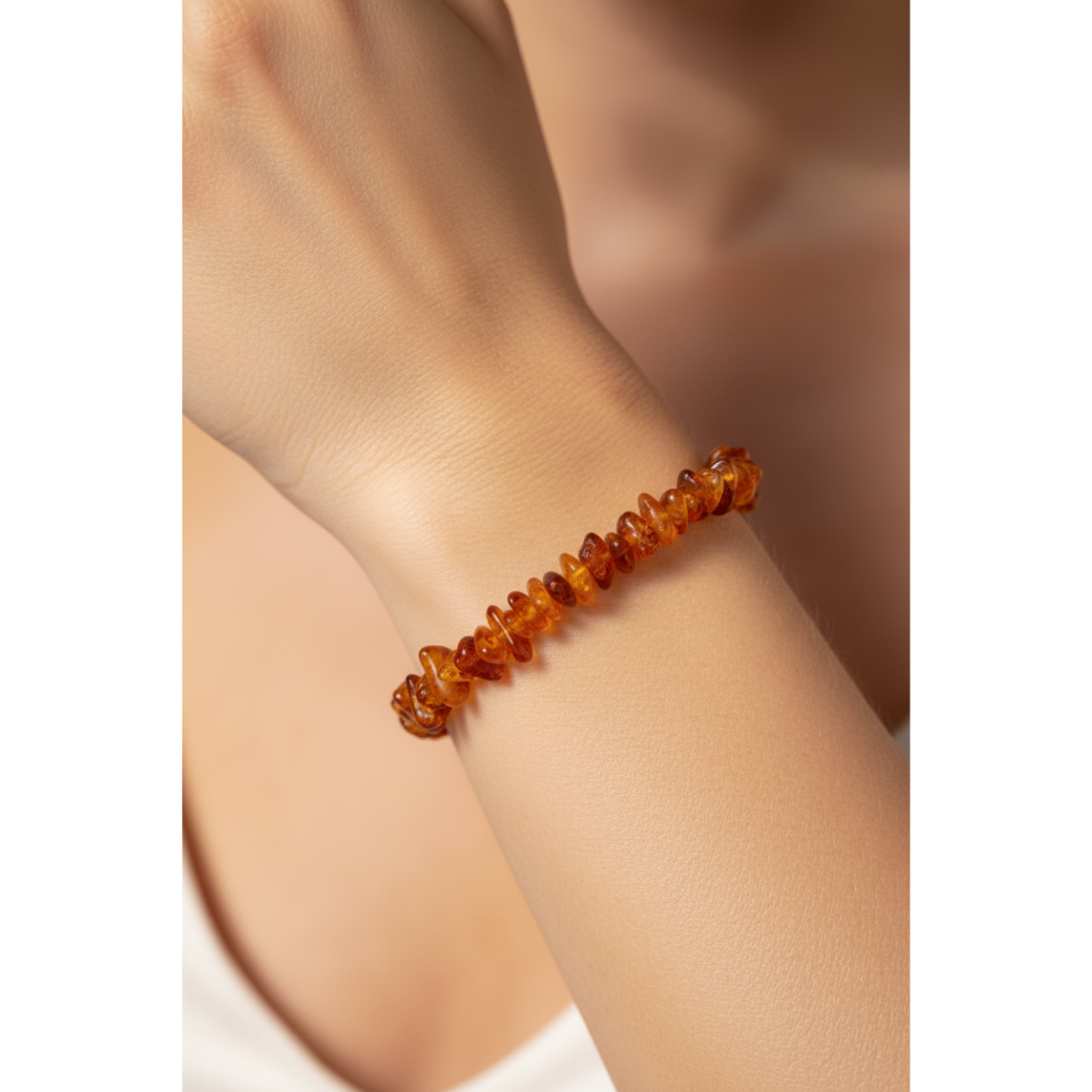 Bracelet_ambre_baltique_porte_poignet