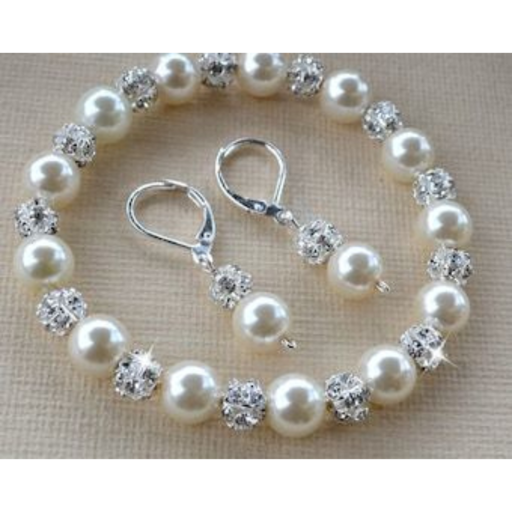 Bracelet_et_boucles_d_oreilles_Cristal