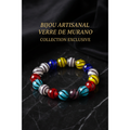 Bracelet_murano_ronde_10_mm