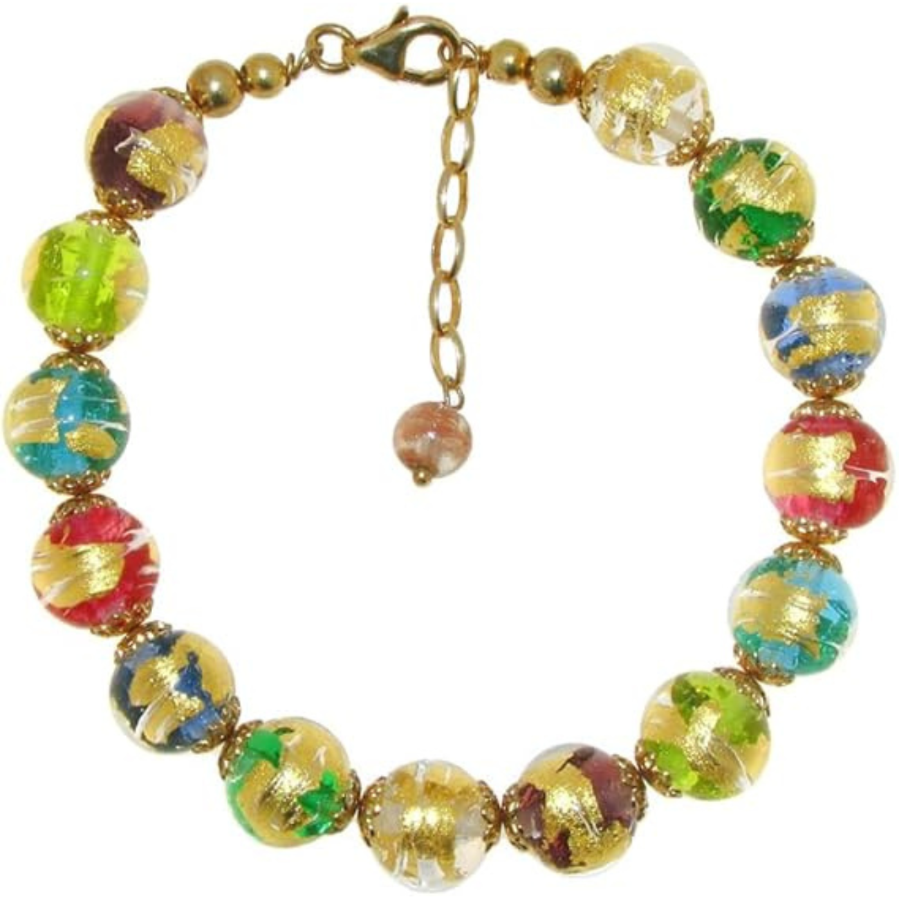 BR-RONDE-6MM-MURANO-2
