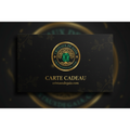 Carte_Cadeau_Cristaux_de_Gaia