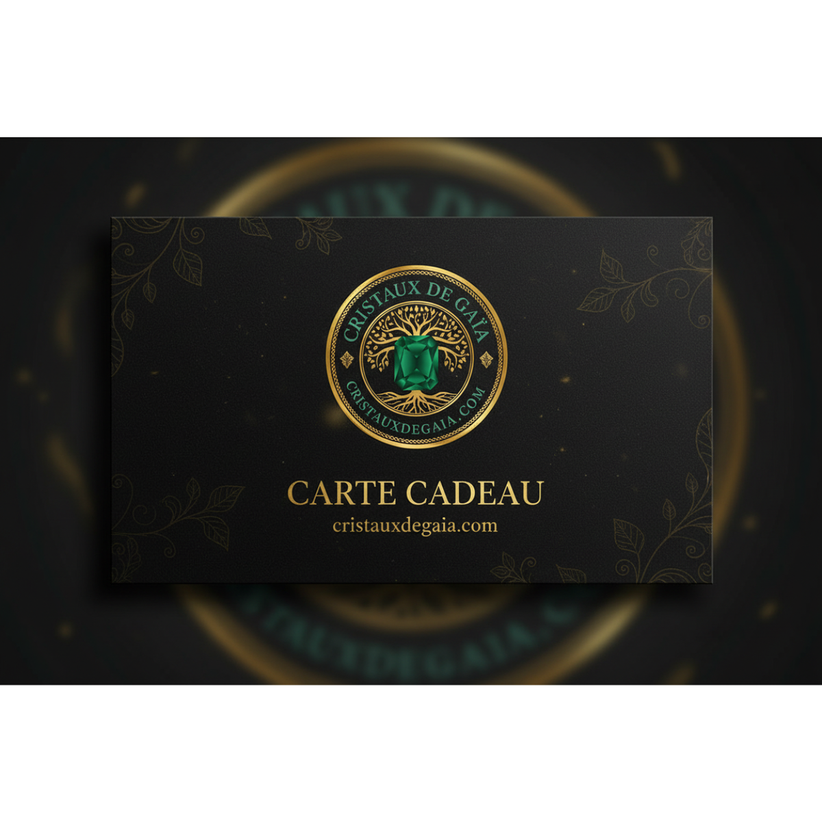Carte_Cadeau_Cristaux_de_Gaia