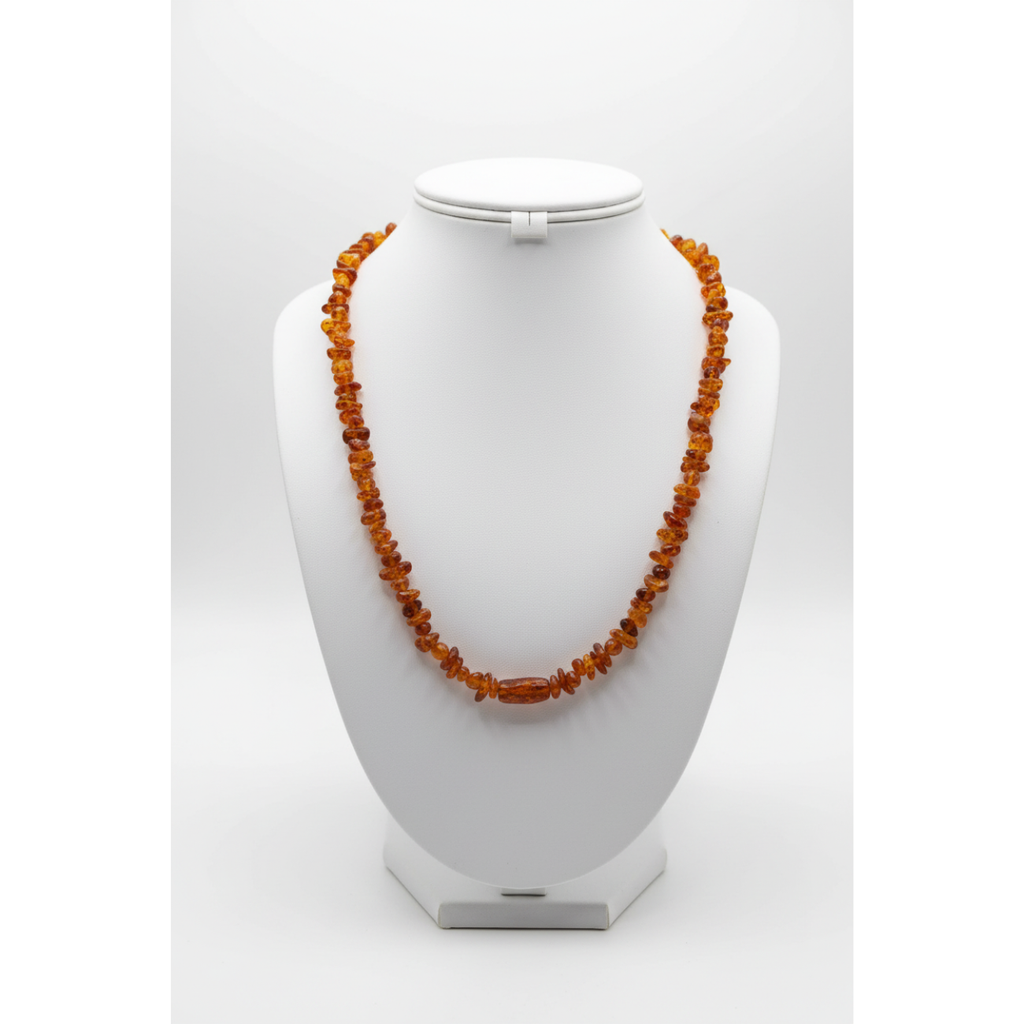 Collier_Ambre_Baltique_sur_presentoire