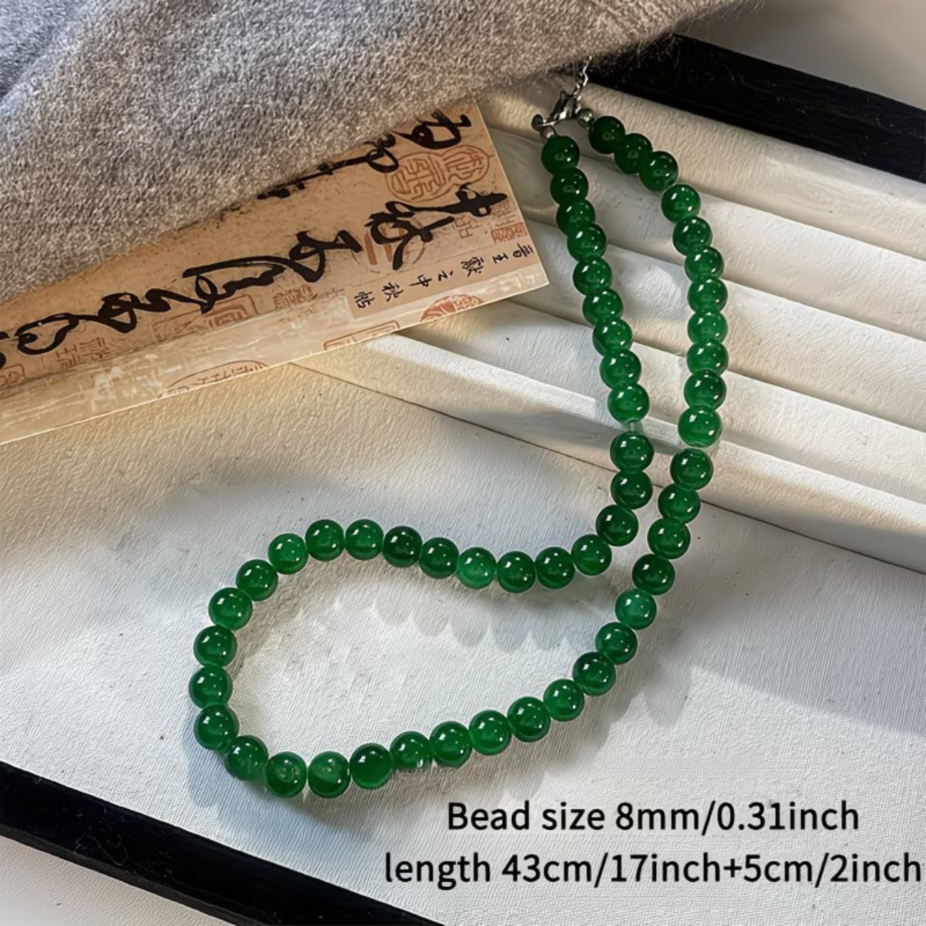 Collier_Jade_vert