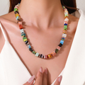 ollier_pierres_Murano_carréess multicolor