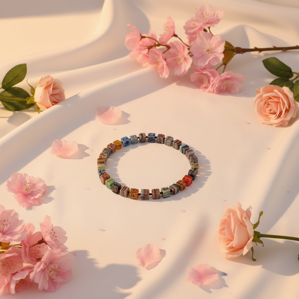 bracelet-murano-carr-es_6mm