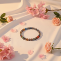 bracelet-murano-carr-es_6mm