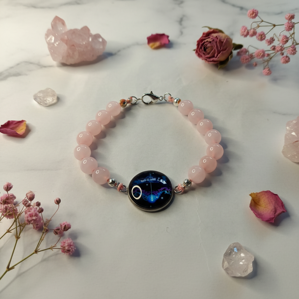 bracelet-quartz-rose-astrologique_
