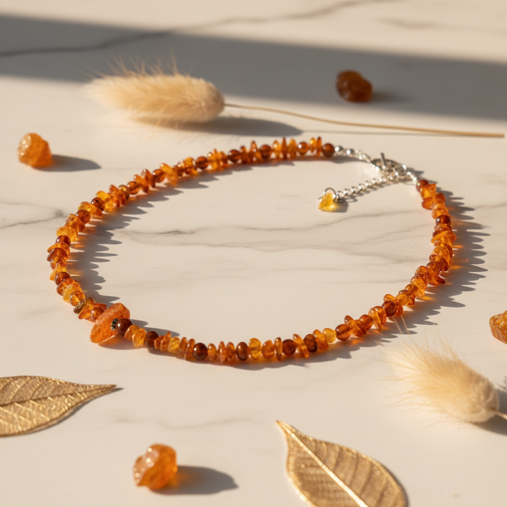 collier-baroque-ambre-baltique_