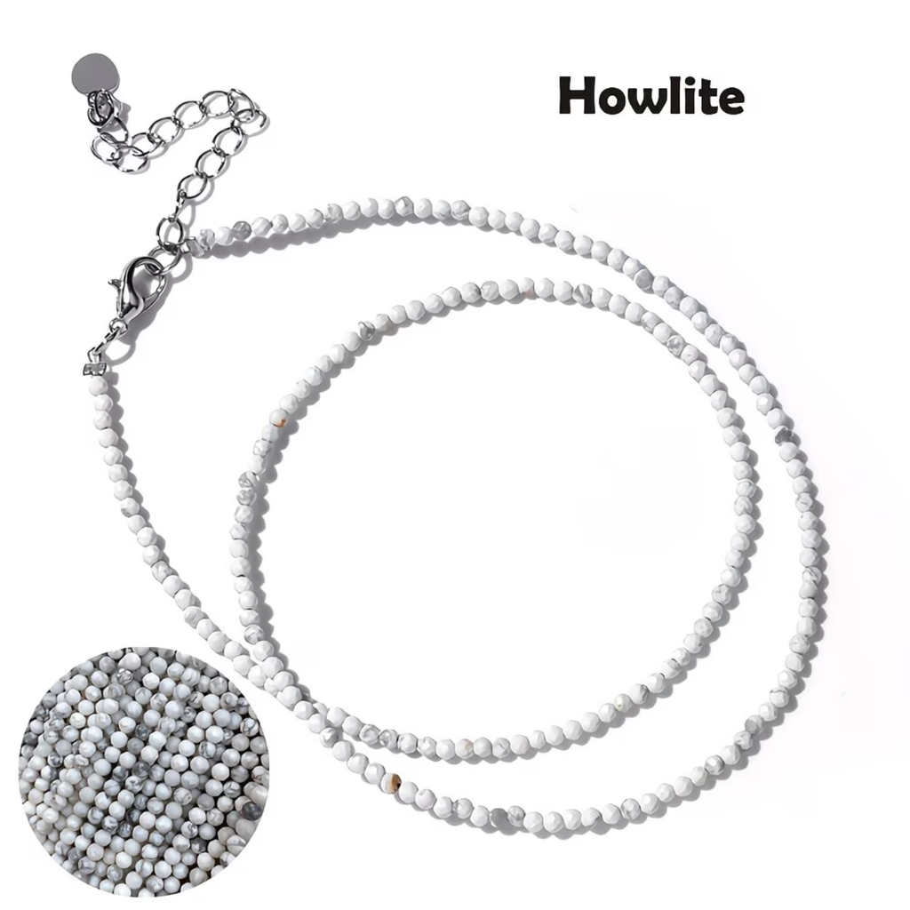 collier_Howlite_blanche_4_mm