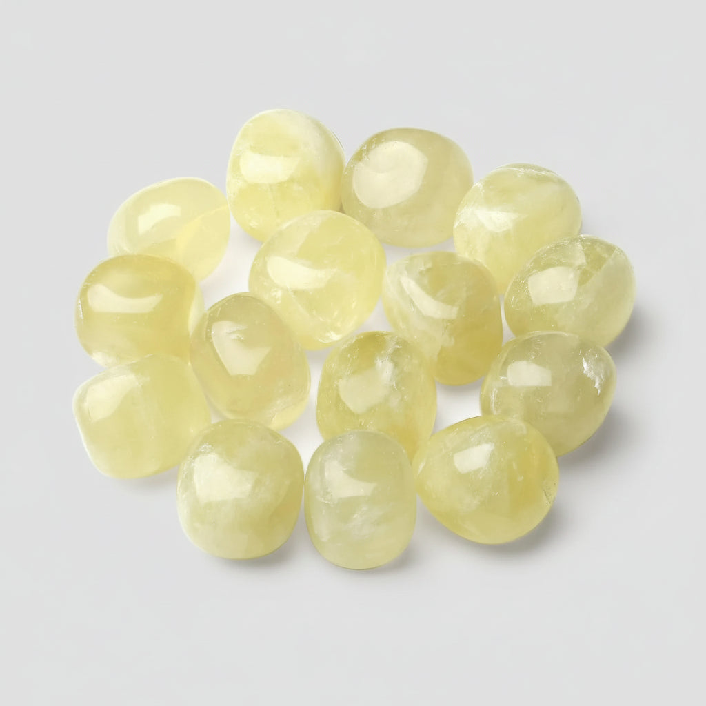 pierres naturelles en détail Ctrine